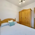 Monver Levante Benidorm