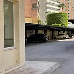 Monver Levante Benidorm